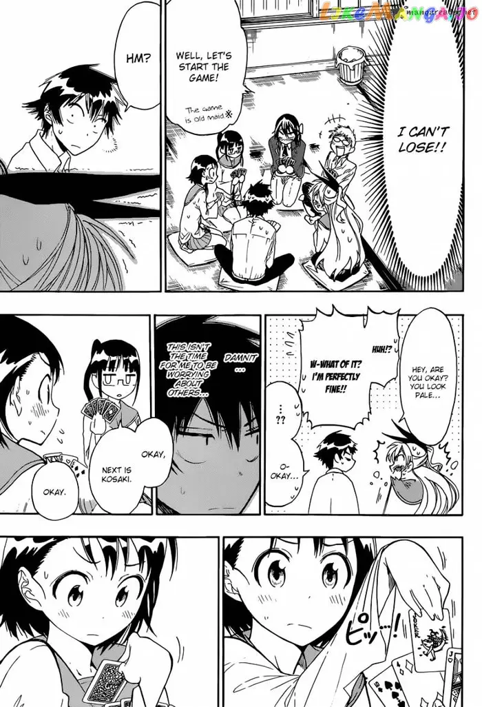 Nisekoi Chapter 22 image 09_optimized